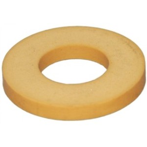 Strut Bearing Washer FEBEST TSD-001 OE Ref 90303-22049