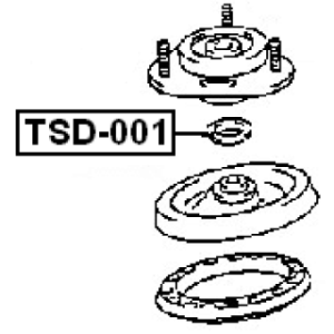 tsd-001-3.jpg