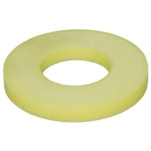Strut Bearing Washer FEBEST TSD-002 OE Ref 90303-22002