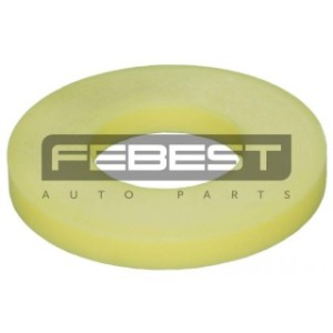 Rondelle de palier d'amortisseur FEBEST TSD-002 pour TOYOTA, LEXUS 90303-22002 FEBEST