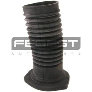 Soufflet d'amortisseur arrière FEBEST TSHB-001 pour TOYOTA, LEXUS 48257-22070 FEBEST