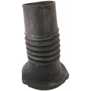 Front Shock Absorber Boot FEBEST TSHB-002 OE Ref 48157-22040