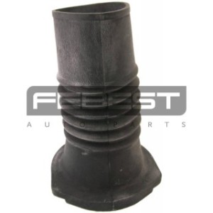 Soufflet d'amortisseur avant FEBEST TSHB-002 pour TOYOTA, LEXUS 48157-22040 FEBEST