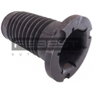 Soufflet d'amortisseur avant FEBEST TSHB-003 pour LEXUS, TOYOTA 48157-30250 FEBEST