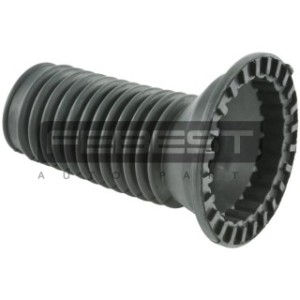Soufflet d'amortisseur avant FEBEST TSHB-007 pour TOYOTA, PONTIAC 48157-02020 FEBEST