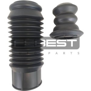 Amortisseur universel FEBEST avec ressort, TSHB-12-PL pour HONDA et plus encore... FEBEST