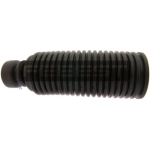 Amortisseur universel FEBEST avec ressorts, TSHB-14-GOLD pour KIA et plus encore... FEBEST