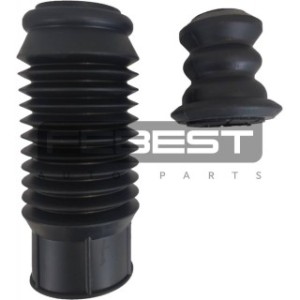 Amortisseur universel FEBEST TSHB-14-PL avec système de rebond pour KIA et autres... FEBEST