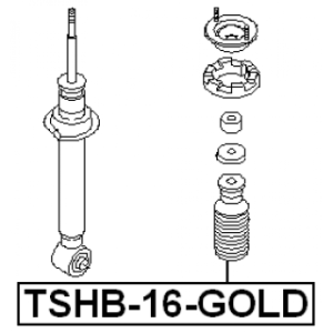 tshb-16-gold-3.jpg
