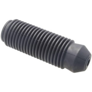 Universal Boot with Jounce, Shock Absorber FEBEST TSHB-18-GOLD OE Ref 31336767333