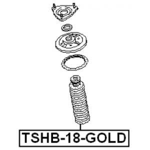 tshb-18-gold-3.jpg