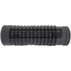 Soufflet d'amortisseur arrière FEBEST TSHB-190R pour TOYOTA 48559-20040 FEBEST