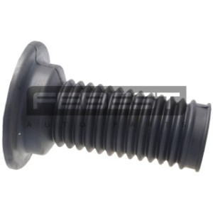 Soufflet d'amortisseur avant FEBEST TSHB-ACR50 pour TOYOTA 48157-05020 FEBEST
