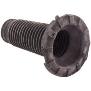 Front Shock Absorber Boot FEBEST TSHB-ACU30F OE Ref 48157-48030