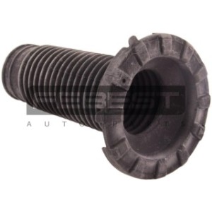 Soufflet d'amortisseur avant FEBEST TSHB-ACU30F pour LEXUS, TOYOTA 48157-0E010 FEBEST