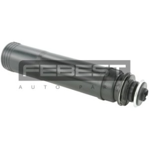 Soufflet d'amortisseur arrière FEBEST TSHB-ADE150R pour TOYOTA 48341-02080 FEBEST
