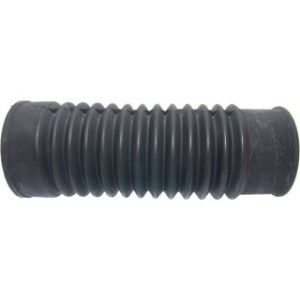 Rear Shock Absorber Boot FEBEST TSHB-AE100R OE Ref 48559-12080