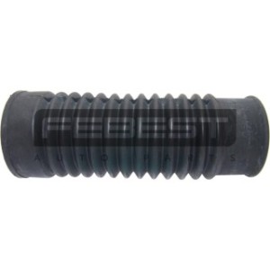 Soufflet d'amortisseur arrière FEBEST TSHB-AE100R pour TOYOTA 48559-12070 FEBEST