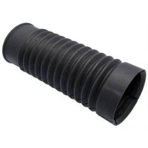 Rear Shock Absorber Boot FEBEST TSHB-AE110R OE Ref 48559-12090