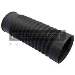 Soufflet d'amortisseur arrière FEBEST TSHB-AE110R pour TOYOTA COROLLA, SPRINTER FEBEST