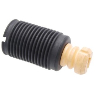 Front Shock Absorber Boot FEBEST TSHB-AE111F OE Ref 48304-12030