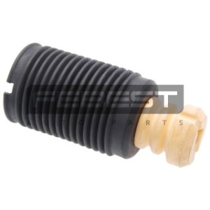 Soufflet d'amortisseur avant FEBEST TSHB-AE111F pour TOYOTA COROLLA FEBEST