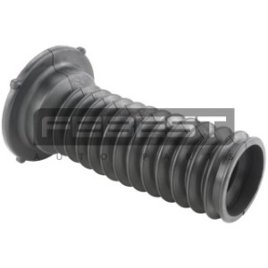Soufflet d'amortisseur avant FEBEST TSHB-ANH20F pour TOYOTA 48157-58010 FEBEST