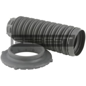 Soufflet d'amortisseur avant FEBEST TSHB-ASA44F pour TOYOTA, LEXUS 48045-42010 FEBEST