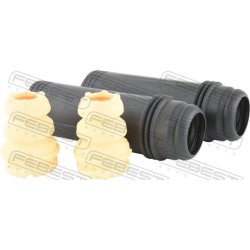 Shock Absorber Dust Cover Kit FEBEST TSHB-ASV70R-KIT OE Ref 4875006300