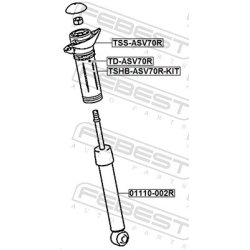 tshb-asv70r-kit-2.jpg