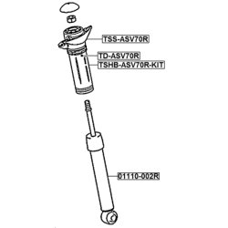 tshb-asv70r-kit-3.jpg