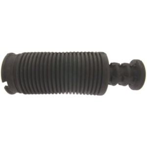 Rear Shock Absorber Boot FEBEST TSHB-AT210R OE Ref 48341-20270