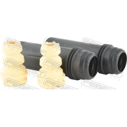 Shock Absorber Dust Cover Kit FEBEST TSHB-AXAA52R-KIT OE Ref 4875042020