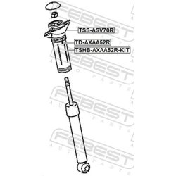 tshb-axaa52r-kit-2.jpg