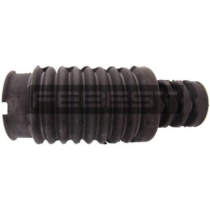 Soufflet d'amortisseur avant FEBEST TSHB-CAMF pour DAIHATSU, TOYOTA FEBEST