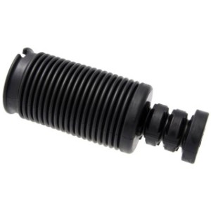 Rear Shock Absorber Boot FEBEST TSHB-EE110R OE Ref 48341-12180