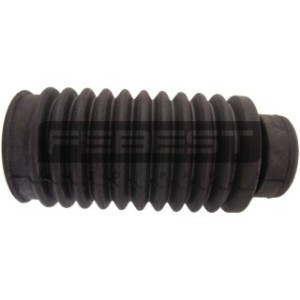 Soufflet d'amortisseur avant FEBEST TSHB-EL40F pour TOYOTA 48331-10090 FEBEST