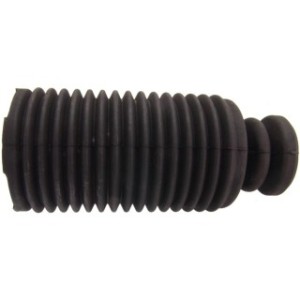 Front Shock Absorber Boot FEBEST TSHB-EL50F OE Ref 48331-16070