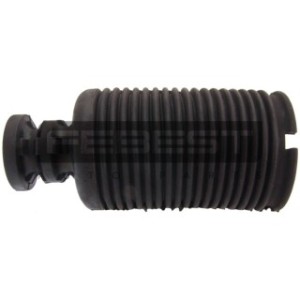 Soufflet d'amortisseur avant FEBEST TSHB-EXZ10F pour TOYOTA 48331-12140 FEBEST