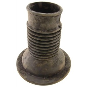 Front Shock Absorber Boot FEBEST TSHB-GGN15 OE Ref 48157-0K020