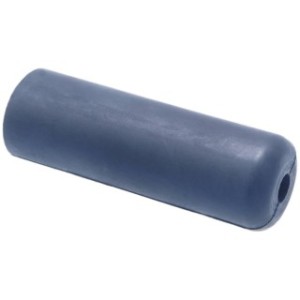 Front Shock Absorber Boot FEBEST TSHB-GRJ120F OE Ref 48559-30020