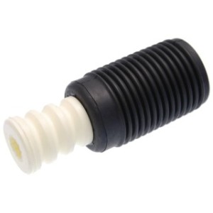 Front Shock Absorber Boot FEBEST TSHB-IPS10F OE Ref 48304-44030