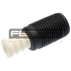Soufflet d'amortisseur avant FEBEST TSHB-IPS10F pour TOYOTA 48304-44020 FEBEST