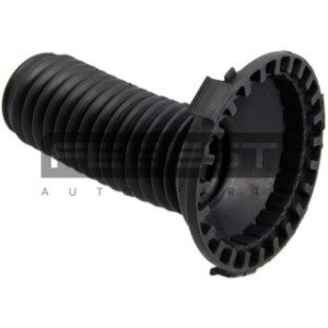 Soufflet d'amortisseur avant FEBEST TSHB-IPS20F pour TOYOTA 48157-32050 FEBEST