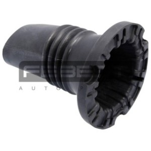 Soufflet d'amortisseur avant FEBEST TSHB-JZS177F pour LEXUS, TOYOTA 48157-30040 FEBEST