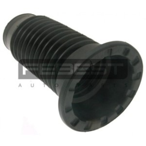 Soufflet d'amortisseur avant FEBEST TSHB-KSP90F pour TOYOTA, SCION 48157-0D050 FEBEST