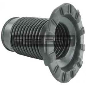 Soufflet d'amortisseur avant FEBEST TSHB-MCV20F pour TOYOTA, LEXUS 48157-06010 FEBEST