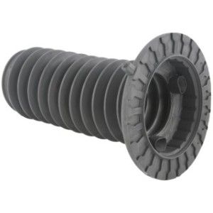 Front Shock Absorber Boot FEBEST TSHB-NRE185F OE Ref 48157-76010