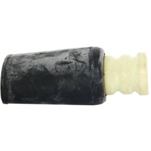 Front Shock Absorber Boot FEBEST TSHB-TCR10F OE Ref 48304-28010