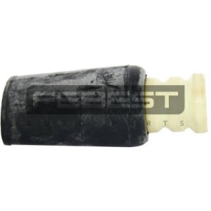 Soufflet d'amortisseur avant FEBEST TSHB-TCR10F pour TOYOTA PREVIA, ESTIMA FEBEST